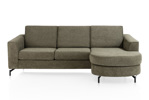 Canape-angle-50780-Alcona-Vada-Mosgroen-Front-02-Henders-Hazel