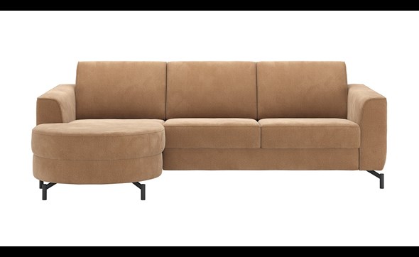 Canape-angle-50781-Alcona-Front-Henders-Hazel