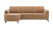 Canape-angle-50781-Alcona-Front-Henders-Hazel