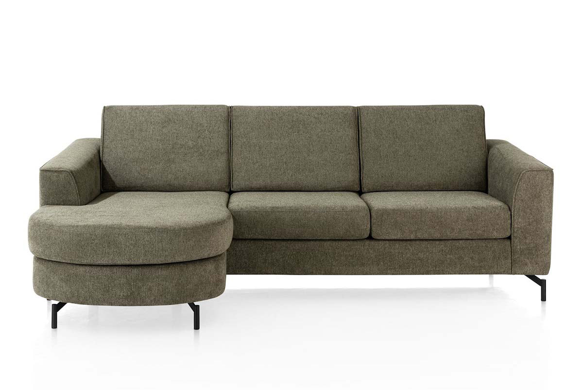 Canape-angle-50781-Alcona-Vada-Mosgroen-Front-02-Henders-Hazel