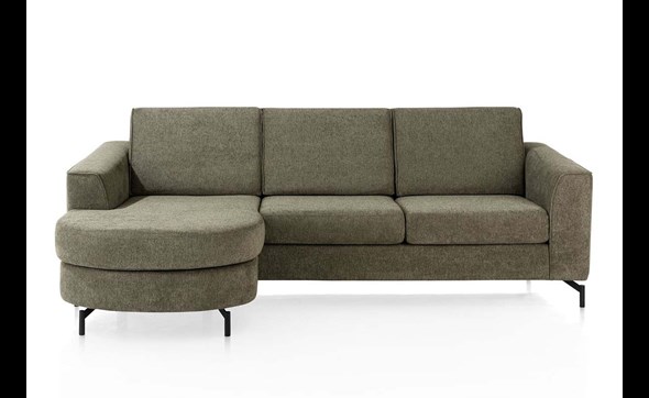 Canape-angle-50781-Alcona-Vada-Mosgroen-Front-02-Henders-Hazel