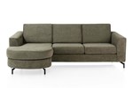 Canape-angle-50781-Alcona-Vada-Mosgroen-Front-02-Henders-Hazel