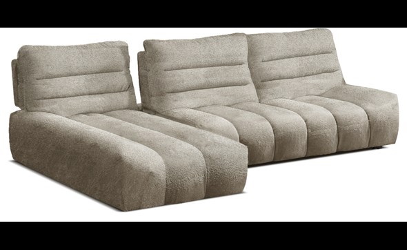 Canape-angle-6210-2001-Tuba-tissu-cat-c-campo-beige-02-Comodi-sofa