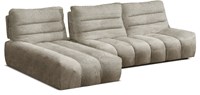 Canape-angle-6210-2001-Tuba-tissu-cat-c-campo-beige-02-Comodi-sofa