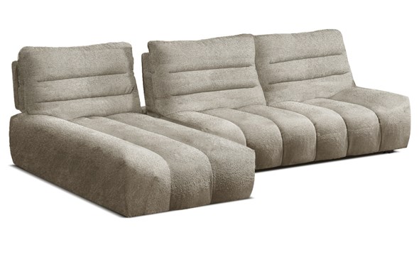 Canape-angle-6210-2001-Tuba-tissu-cat-c-campo-beige-02-Comodi-sofa