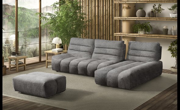 Canape-angle-6201-2010-Tuba-tissu-cat-c-campo-graphite-18-Comodi-sofa