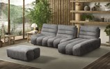 Canape-angle-6201-2010-Tuba-tissu-cat-c-campo-graphite-18-Comodi-sofa