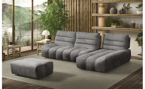 Canape-angle-6201-2010-Tuba-tissu-cat-c-campo-graphite-18-Comodi-sofa