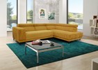 Canape-angle-7537-tissu-GCT95-honey-yellow-jaune-210-156-946-180-ambi-Ada