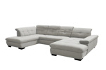 Canape-angle-7698-tissu-cat-5-tat-9-window-grey-945-160-200-130-846-78-01-Ada