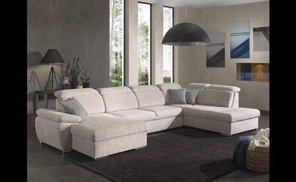 Canape-angle-Alabama-1OTTL-3FBB-2OTTR-tissu-6127-coussins-deco-6131-Matex