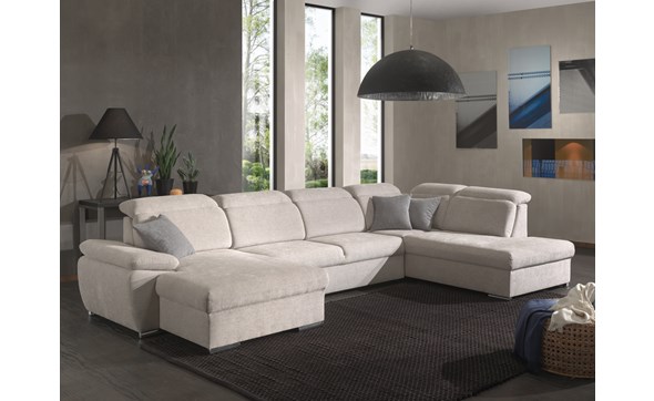 Canape-angle-Alabama-1OTTL-3FBB-2OTTR-tissu-6127-coussins-deco-6131-Matex