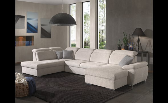 Canape-angle-Alabama-2OTTL-3FBB-1OTTR-tissu-6127-coussins-deco-6131-Matex