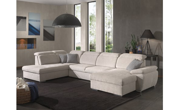 Canape-angle-Alabama-2OTTL-3FBB-1OTTR-tissu-6127-coussins-deco-6131-Matex