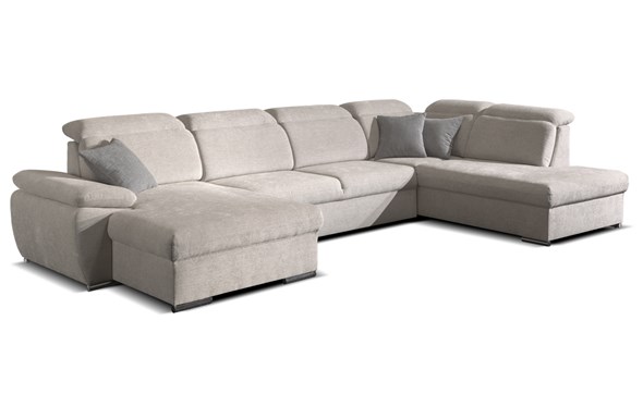 Canape-angle-Alabama-6127-6131-HQ-Matex