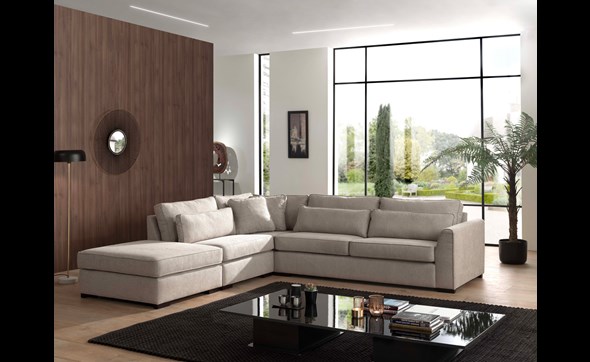 Canape-angle-Alcamo-tissu-6017-15BBL-E-3R-Matex