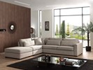 Canape-angle-Alcamo-tissu-6017-15BBL-E-3R-Matex