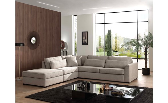 Canape-angle-Alcamo-tissu-6017-15BBL-E-3R-Matex