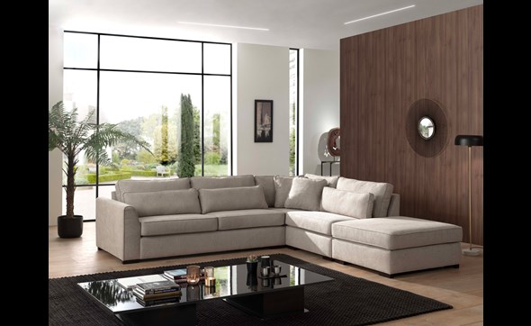 Canape-angle-Alcamo-tissu-6017-3L+E+15BBR-Matex