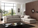 Canape-angle-Alcamo-tissu-6017-3L+E+15BBR-Matex