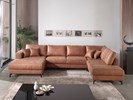 Canape-angle-Alicante-tissu-cognac-catVI-6081-1OTTL-3BB-E-OTTR-Matex