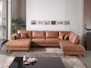 Canape-angle-Alicante-tissu-cognac-catVI-6081-1OTTL-3BB-E-OTTR-Matex