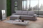 Canape-angle-Alicia-tissu-Degas-83-Silver-ambi-Comodi-Sofa