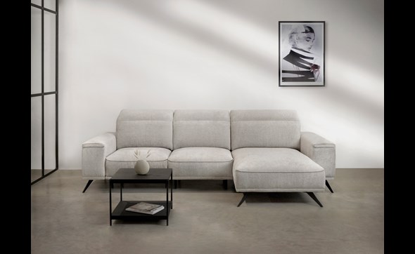 Canape-angle-Alpine-tissu-garnet-ash-Vilmers