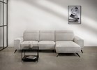Canape-angle-Alpine-tissu-garnet-ash-Vilmers