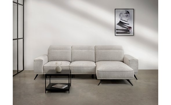 Canape-angle-Alpine-tissu-garnet-ash-Vilmers