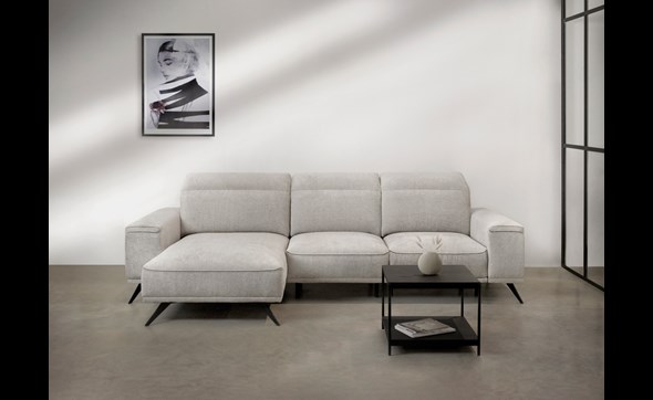 Canape-angle-Alpine-tissu-garnet-ash-angle-gauche-Vilmers