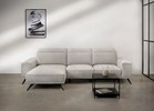 Canape-angle-Alpine-tissu-garnet-ash-angle-gauche-Vilmers