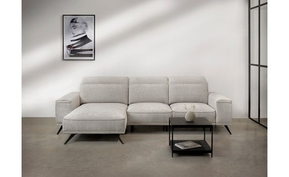Canape-angle-Alpine-tissu-garnet-ash-angle-gauche-Vilmers