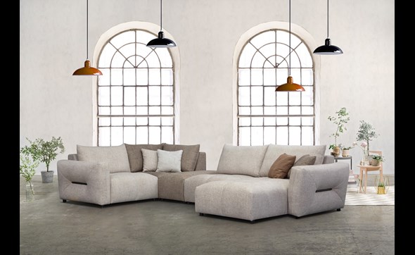 Canape-angle-Amber-tissu-San-Remo-B150L+EK00+P010+E150+CH00R-Poldem
