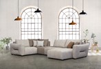Canape-angle-Amber-tissu-San-Remo-B150L+EK00+P010+E150+CH00R-Poldem