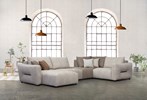 Canape-angle-Amber-tissu-San-Remo-CHOOL+E150+P010+EK00+B150R-Poldem
