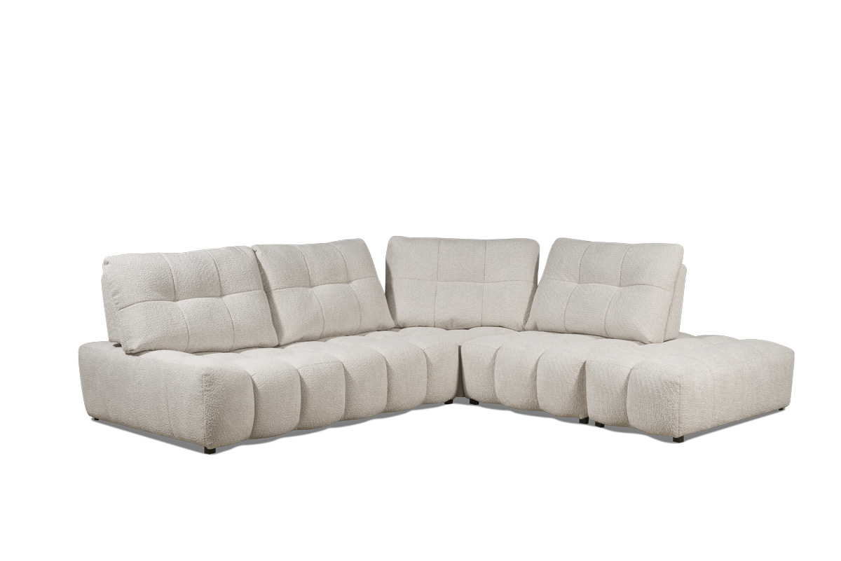 Canape-angle-Amelia-2010-8500-8600-1200-5701-C-campo-Beige-front-03-Comodi-Sofa