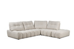 Canape-angle-Amelia-2010-8500-8600-1200-5701-C-campo-Beige-front-03-Comodi-Sofa