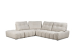 Canape-angle-Amelia-5710-1200-8500-8600-2001-C-campo-Beige-front-02-Comodi-Sofa