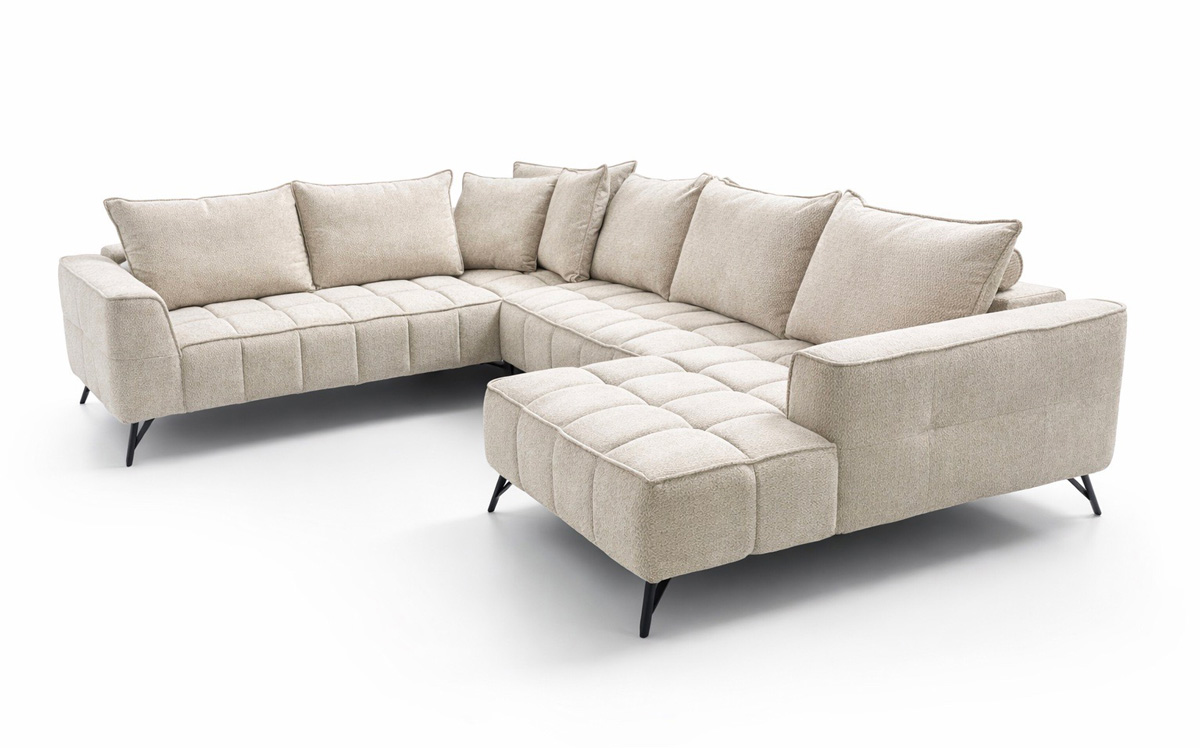 Canape-angle-Anela-2210-5000-2200-6201-Cat-4-Retro-Bliss-Beige-03-side-Comodi-Sofa