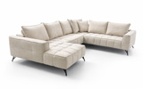 Canape-angle-Anela-6210-2200-5000-2201-Cat-4-Retro-Bliss-Beige-03-side-Comodi-Sofa