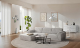 Canape-angle-Arad-1OTRUNDL70-2R-tissu-690-Matex