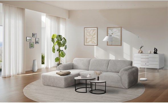Canape-angle-Arad-1OTRUNDL70-2R-tissu-690-Matex