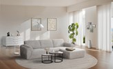 Canape-angle-Arad-2L+1OTRUNDR70-tissu-690-Matex
