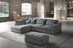 Canape-angle-Babs-tissu-cat-S2-bloq-grey-5510-3201-pouf-Comodi-Sofa