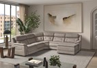 Canape-angle-Ballad-1510-1500-5000-1500-6001-mozart-taupe-Comodi-sofa