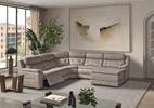 Canape-angle-Ballad-1510R-1500-5000-1500-6001-mozart-taupe-Comodi-sofa