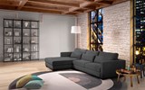 Canape-angle-Barry-tissu-catC-bloq-anthracite-2501-6010-Comodi-Sofa