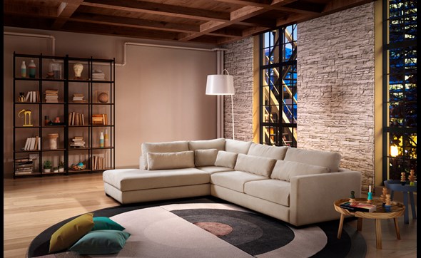 Canape-angle-Barry-tissu-catC-bloq-beige-05-2501-5510-Comodi-Sofa