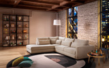 Canape-angle-Barry-tissu-catC-bloq-beige-05-2501-5510-Comodi-Sofa